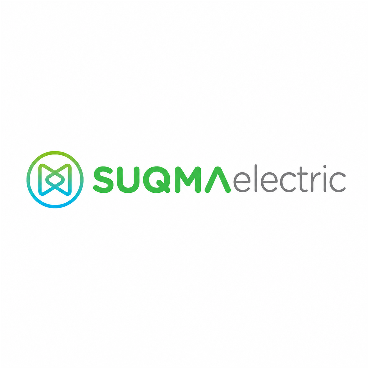 Suqma